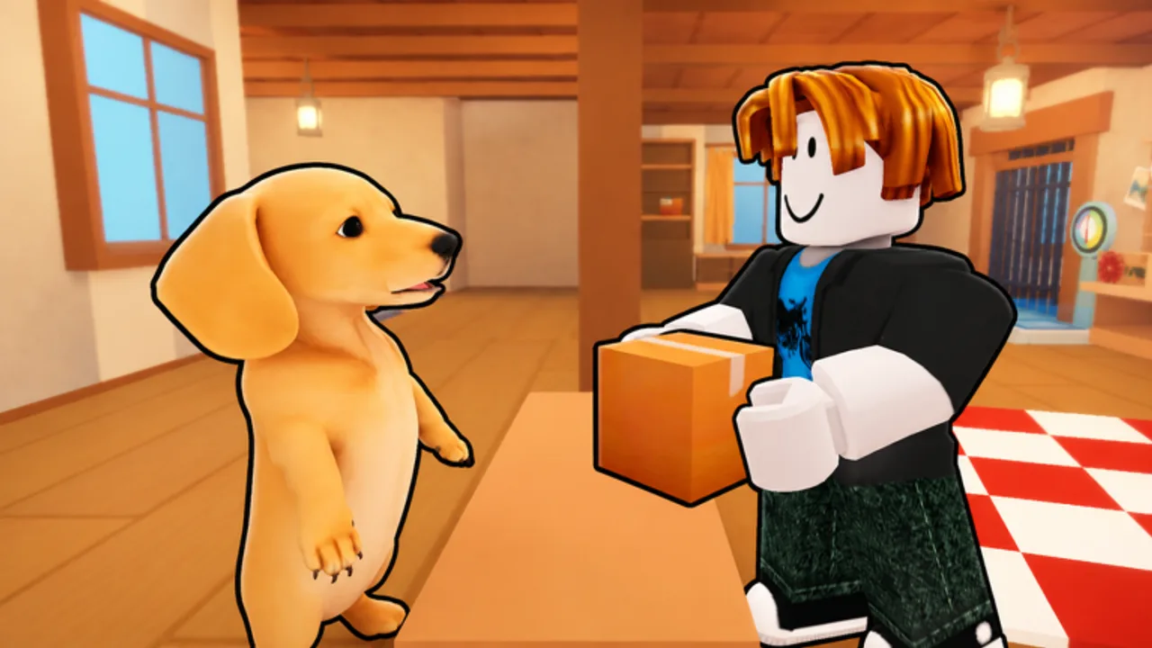 Mail Simulator Getting Started Guide